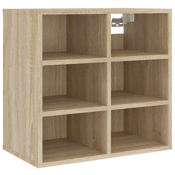 Zobrazuje sa obr&aacute;zok produktu 4 z 11