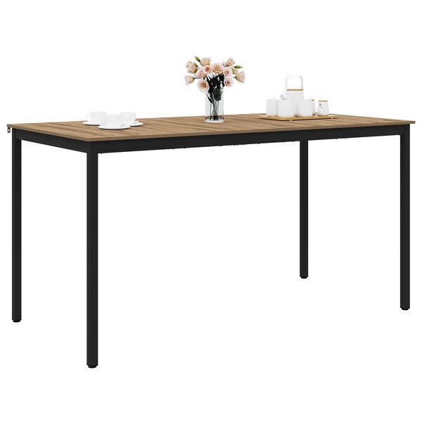 Zobrazuje sa obr&aacute;zok produktu 3 z 11