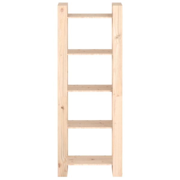Zobrazuje sa obr&aacute;zok produktu 3 z 9