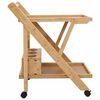 N&aacute;hľadov&yacute; obr&aacute;zok produktu 7 of 12