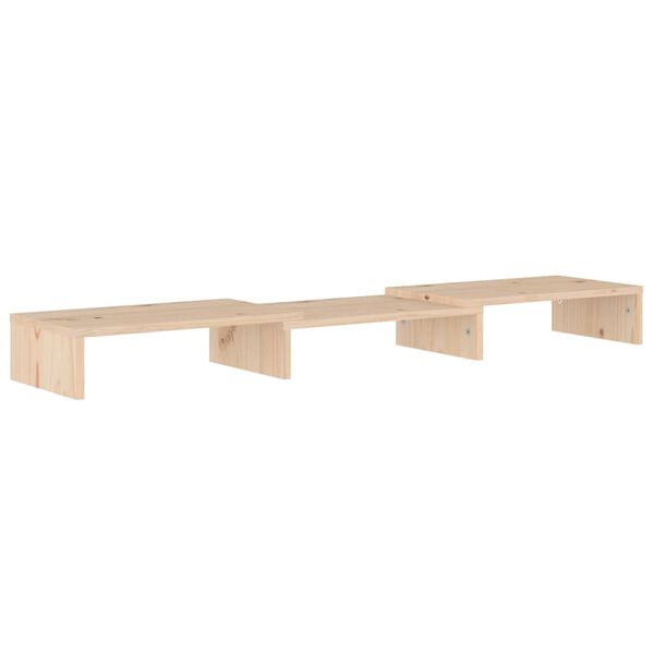 Zobrazuje sa obr&aacute;zok produktu 4 z 10