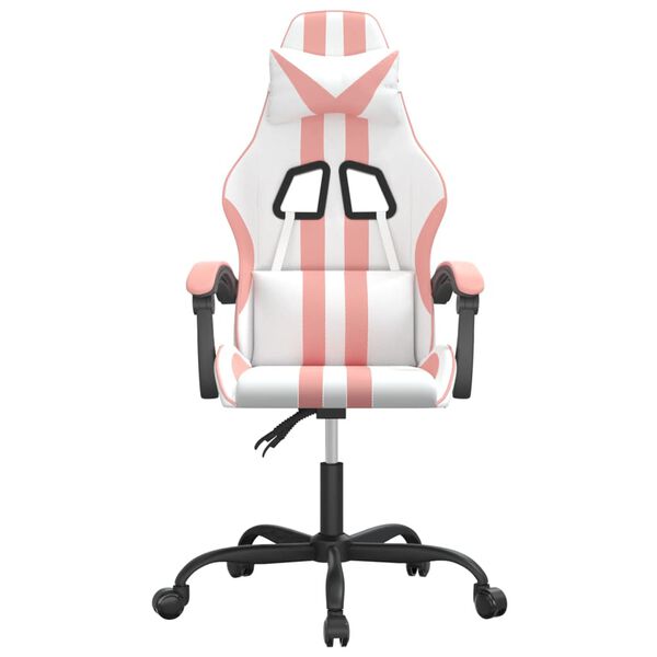 Zobrazuje sa obr&aacute;zok produktu 3 z 14