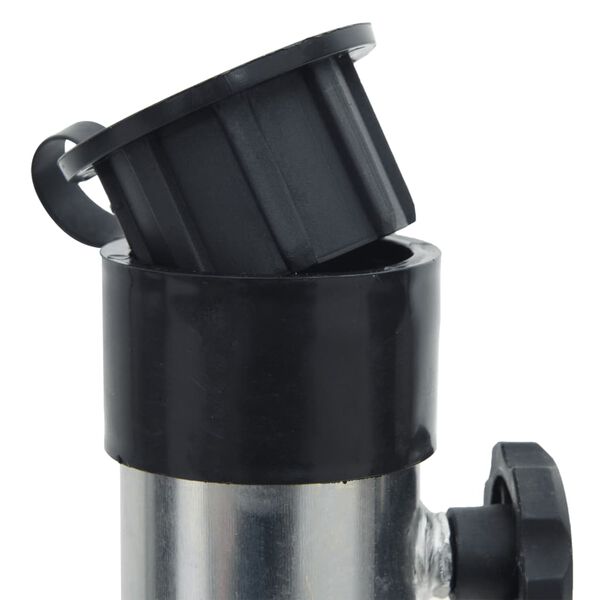 Zobrazuje sa obr&aacute;zok produktu 4 z 5