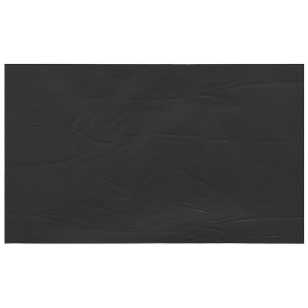 Zobrazuje sa obr&aacute;zok produktu 4 z 8