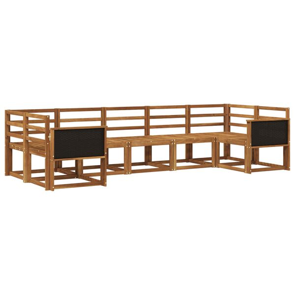 Zobrazuje sa obr&aacute;zok produktu 1 z 6