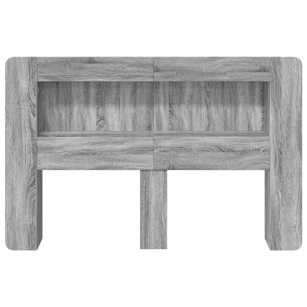 Zobrazuje sa obr&aacute;zok produktu 3 z 7