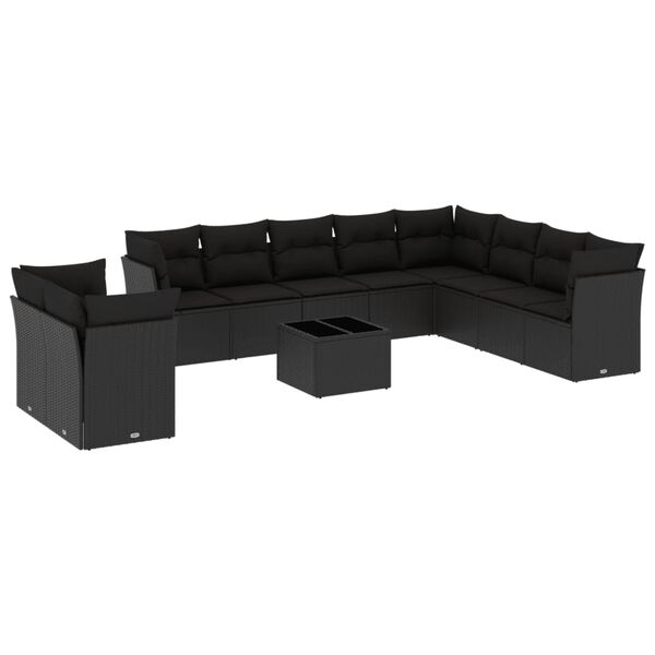Zobrazuje sa obr&aacute;zok produktu 1 z 14