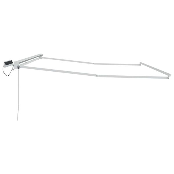 Zobrazuje sa obr&aacute;zok produktu 3 z 9