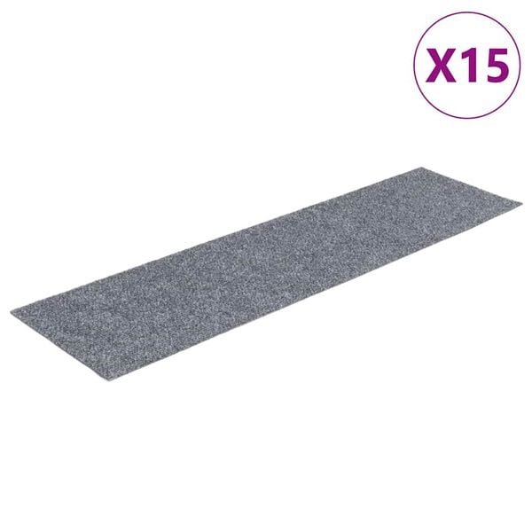 Zobrazuje sa obr&aacute;zok produktu 1 z 8
