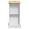 N&aacute;hľadov&yacute; obr&aacute;zok produktu 4 of 7