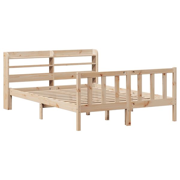 Zobrazuje sa obr&aacute;zok produktu 3 z 12