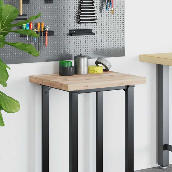 Zobrazuje sa obr&aacute;zok produktu 3 z 9