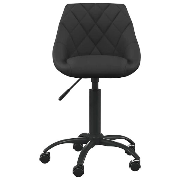 Zobrazuje sa obr&aacute;zok produktu 2 z 7