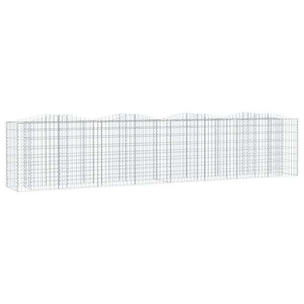 Zobrazuje sa obr&aacute;zok produktu 1 z 5