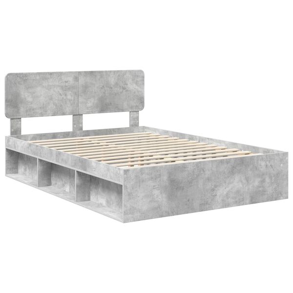Zobrazuje sa obr&aacute;zok produktu 4 z 13