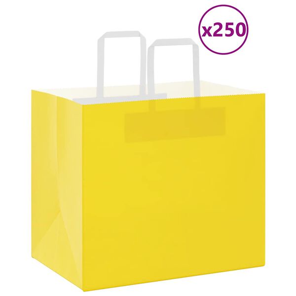 Zobrazuje sa obr&aacute;zok produktu 1 z 11
