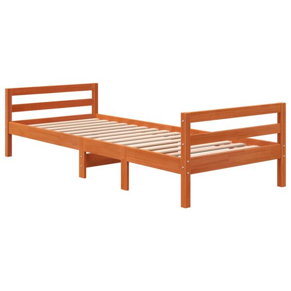 Zobrazuje sa obr&aacute;zok produktu 3 z 9