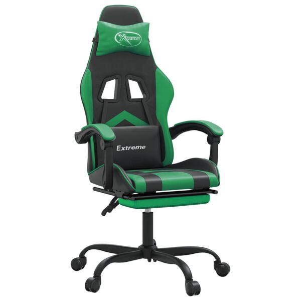 Zobrazuje sa obr&aacute;zok produktu 1 z 15