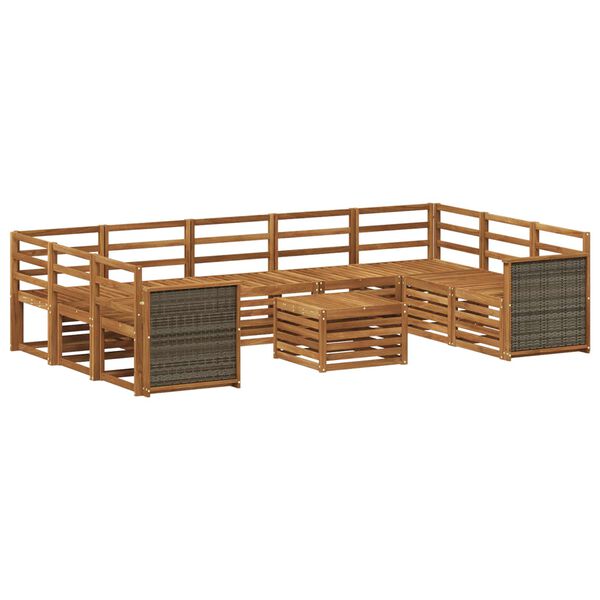 Zobrazuje sa obr&aacute;zok produktu 1 z 9