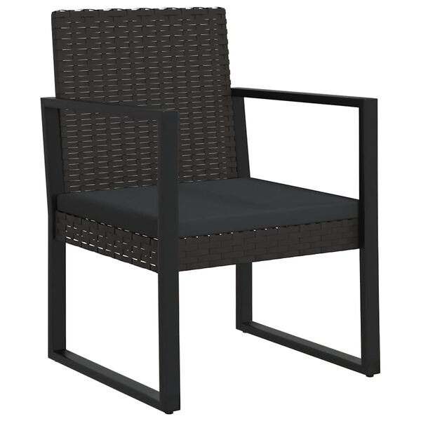 Zobrazuje sa obr&aacute;zok produktu 3 z 13