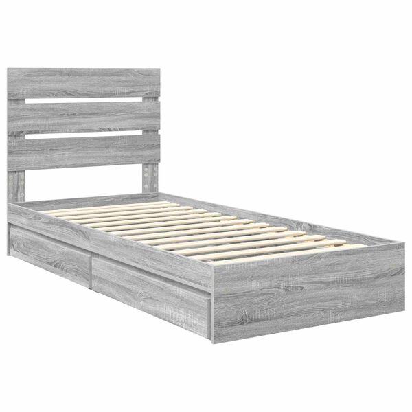 Zobrazuje sa obr&aacute;zok produktu 4 z 14