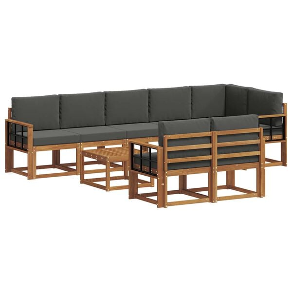 Zobrazuje sa obr&aacute;zok produktu 1 z 14