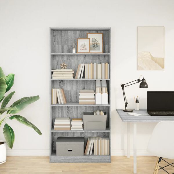 Zobrazuje sa obr&aacute;zok produktu 3 z 10