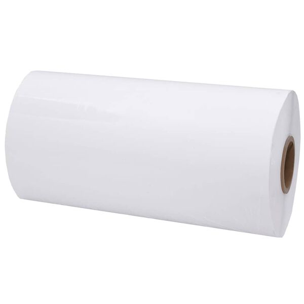 Zobrazuje sa obr&aacute;zok produktu 1 z 7
