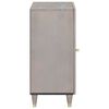 N&aacute;hľadov&yacute; obr&aacute;zok produktu 4 of 11
