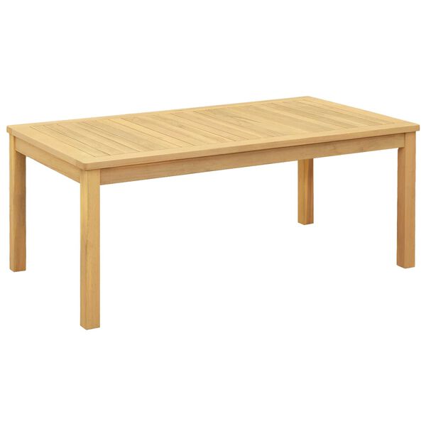 Zobrazuje sa obr&aacute;zok produktu 1 z 7