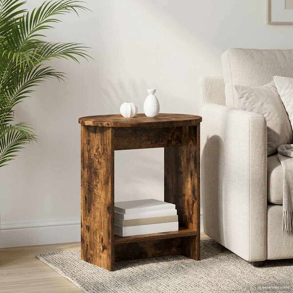 Zobrazuje sa obr&aacute;zok produktu 2 z 9