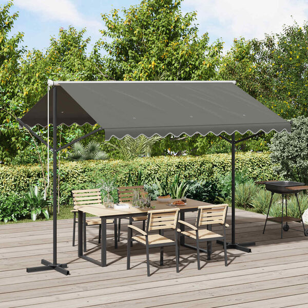 Zobrazuje sa obr&aacute;zok produktu 2 z 11