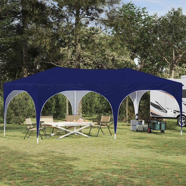 Zobrazuje sa obr&aacute;zok produktu 2 z 17