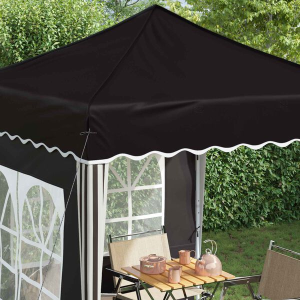 Zobrazuje sa obr&aacute;zok produktu 4 z 19