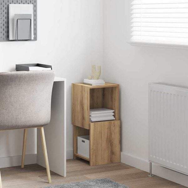 Zobrazuje sa obr&aacute;zok produktu 4 z 11