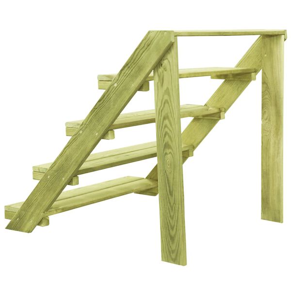 Zobrazuje sa obr&aacute;zok produktu 3 z 6