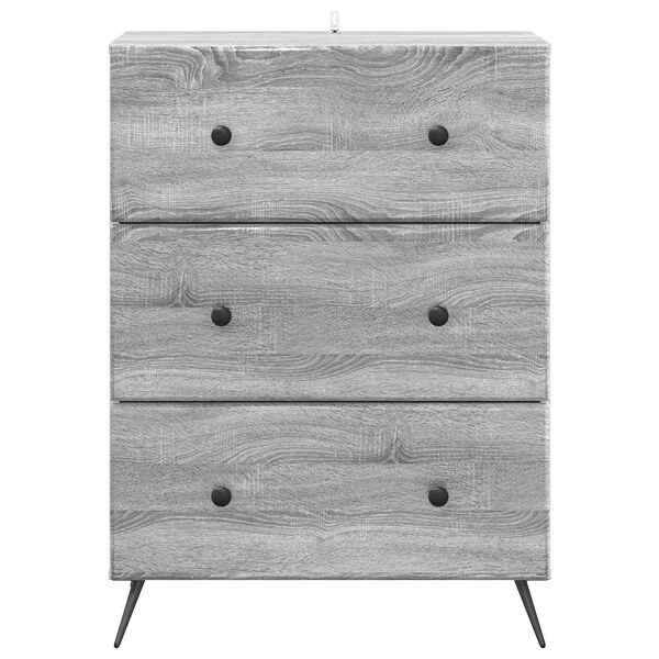 Zobrazuje sa obr&aacute;zok produktu 4 z 10