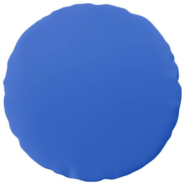 Zobrazuje sa obr&aacute;zok produktu 4 z 11