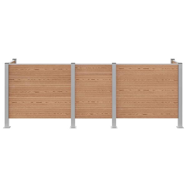 Zobrazuje sa obr&aacute;zok produktu 4 z 10