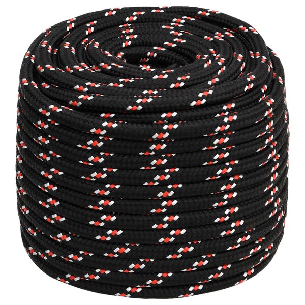 Zobrazuje sa obr&aacute;zok produktu 2 z 6