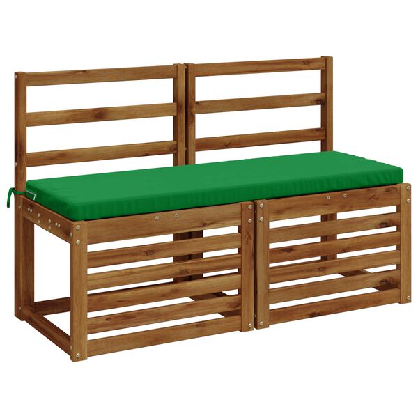 Zobrazuje sa obr&aacute;zok produktu 3 z 11