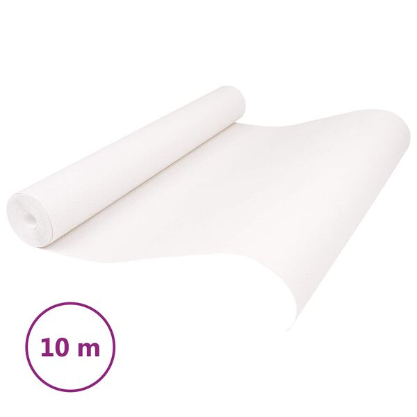 Zobrazuje sa obr&aacute;zok produktu 2 z 7