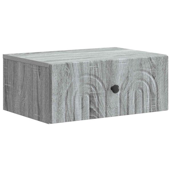 Zobrazuje sa obr&aacute;zok produktu 3 z 9