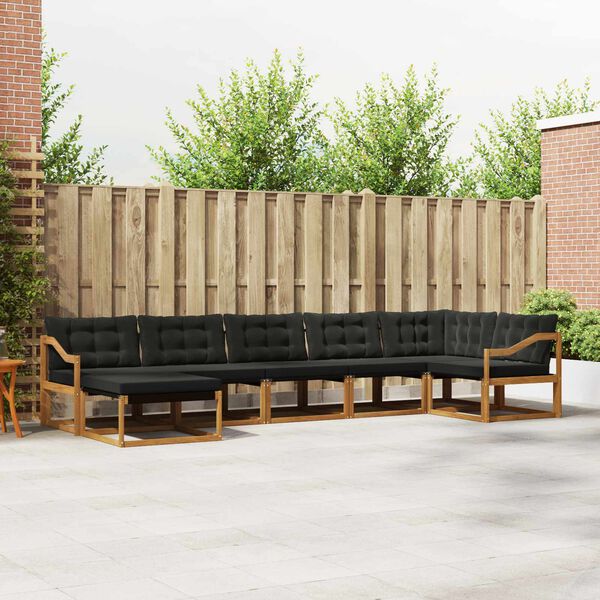 Zobrazuje sa obr&aacute;zok produktu 2 z 16