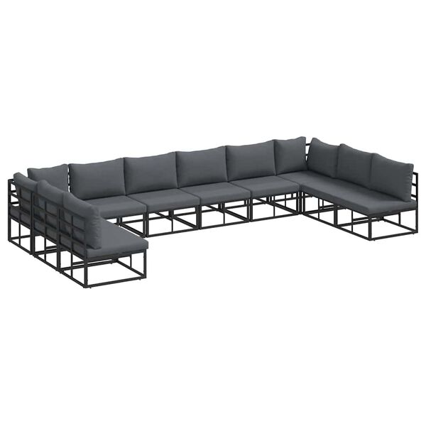 Zobrazuje sa obr&aacute;zok produktu 1 z 12