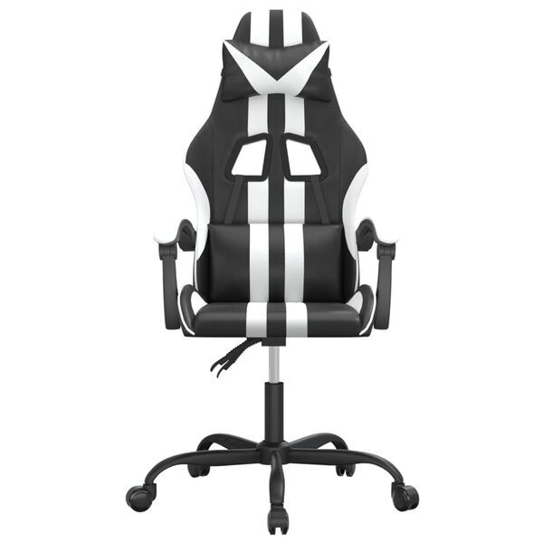 Zobrazuje sa obr&aacute;zok produktu 3 z 14