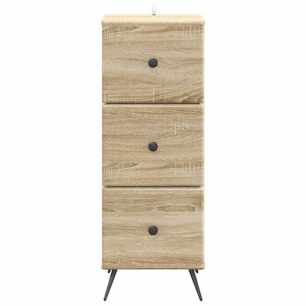 Zobrazuje sa obr&aacute;zok produktu 4 z 10