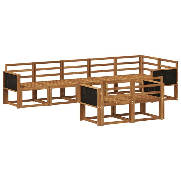 Zobrazuje sa obr&aacute;zok produktu 1 z 8