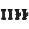 N&aacute;hľadov&yacute; obr&aacute;zok produktu 10 of 13