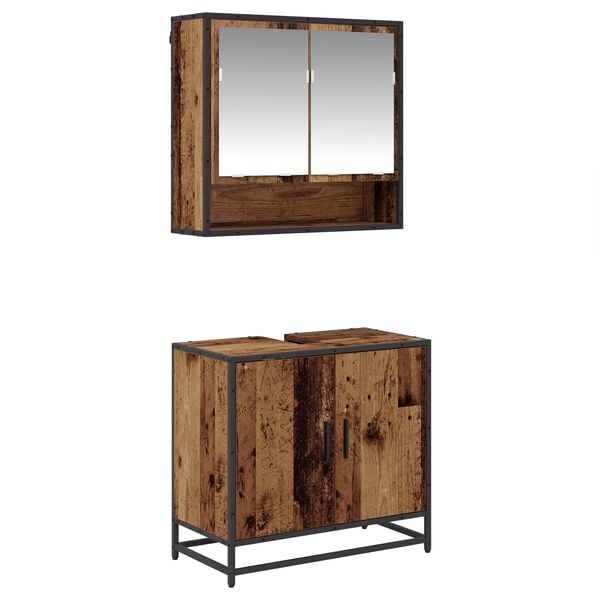 Zobrazuje sa obr&aacute;zok produktu 1 z 17